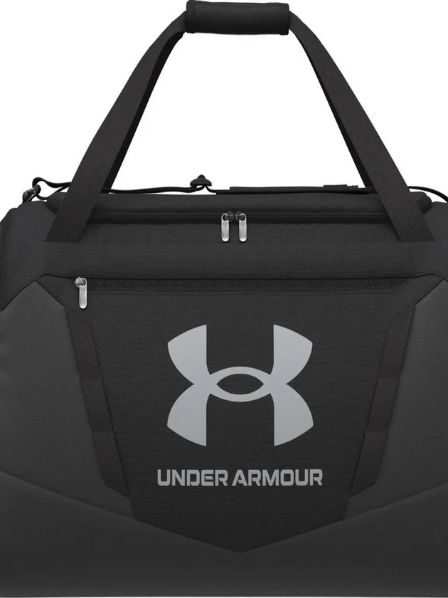 Undeniable 5.0 Duffle LG