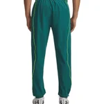 RACK GREEN