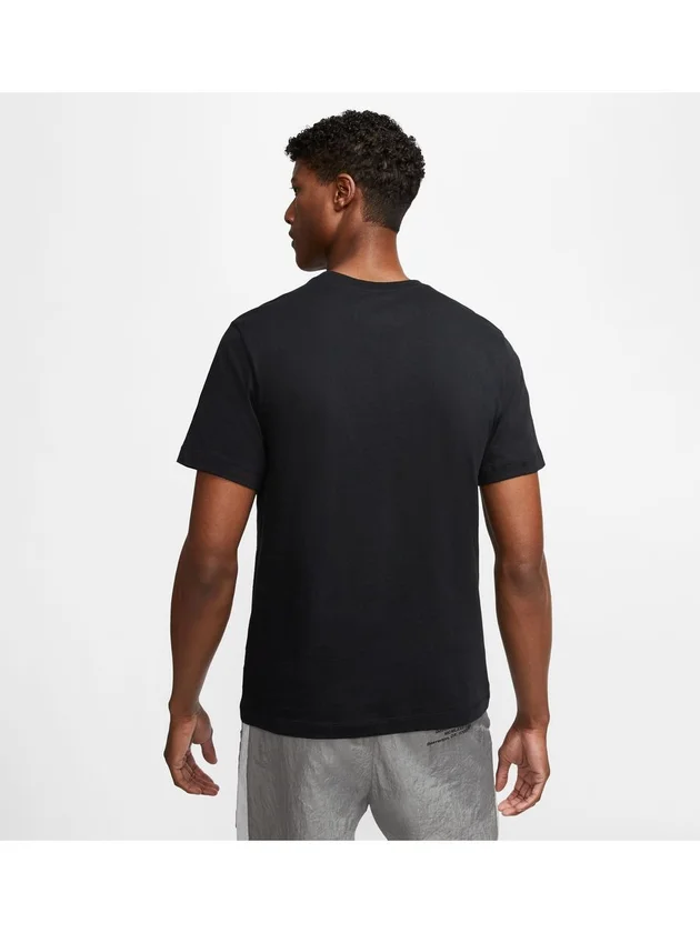 Club Tee