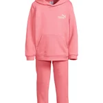 WILD PINK
