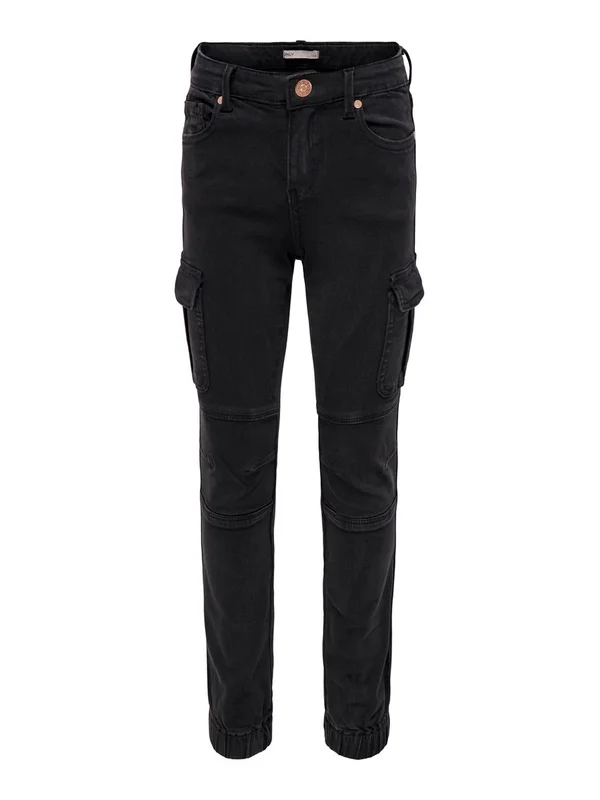Kogmissouri Reg Cargo Pnt Noos