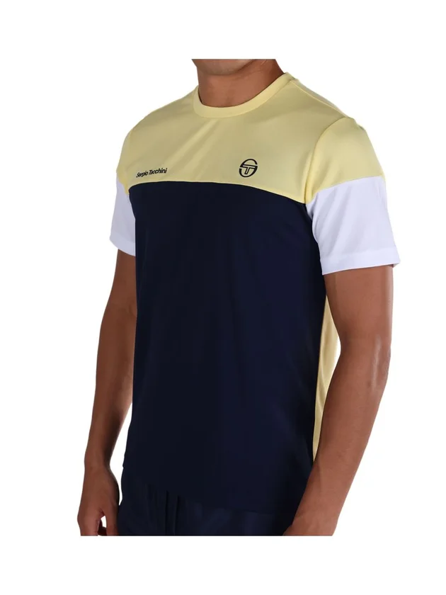 Prave 024 Pl T Shirt