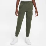 CARGO KHAKI/CARGO KHAKI/WHITE