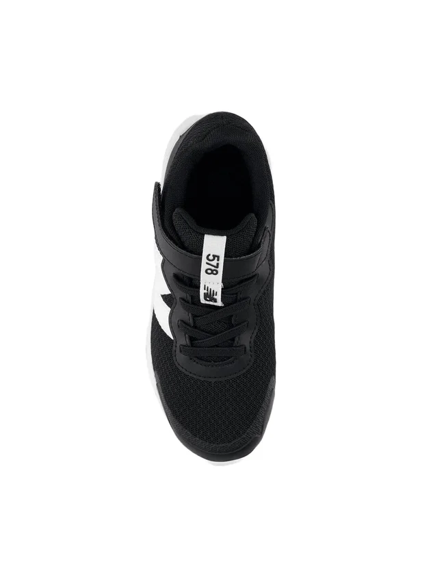 578V1 Bungee Lace
