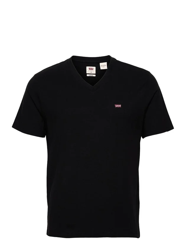 Original Vneck