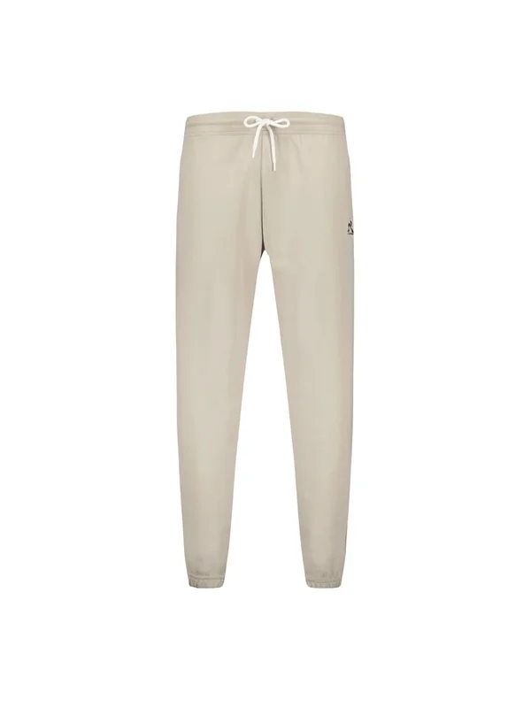 Ess Pant Loose N3