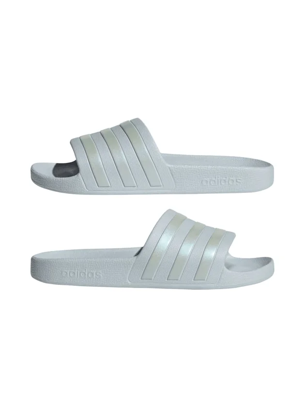 Adilette Aqua