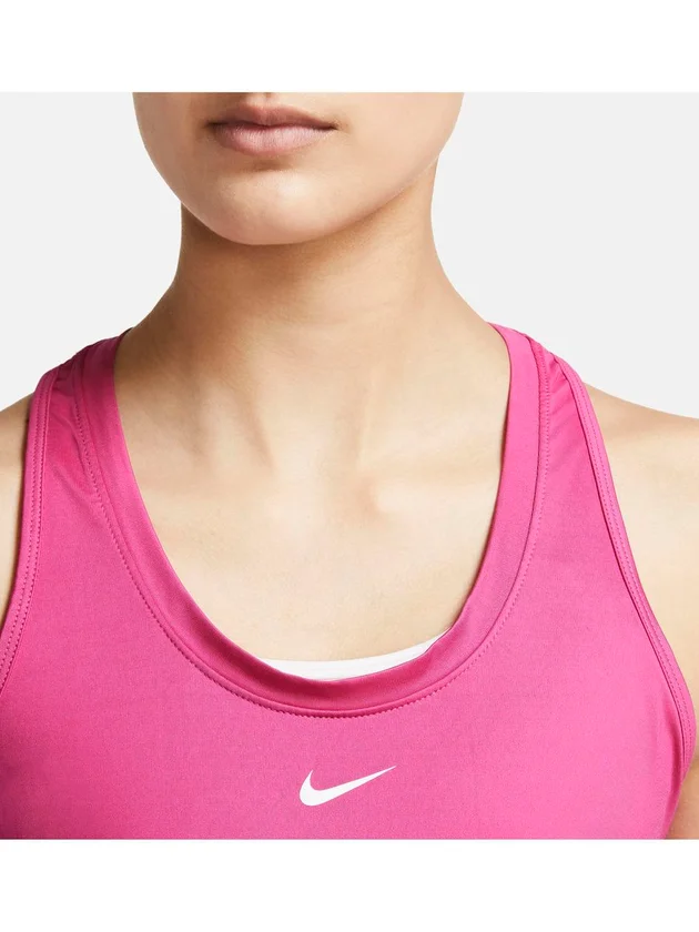 One Df Slim Tank
