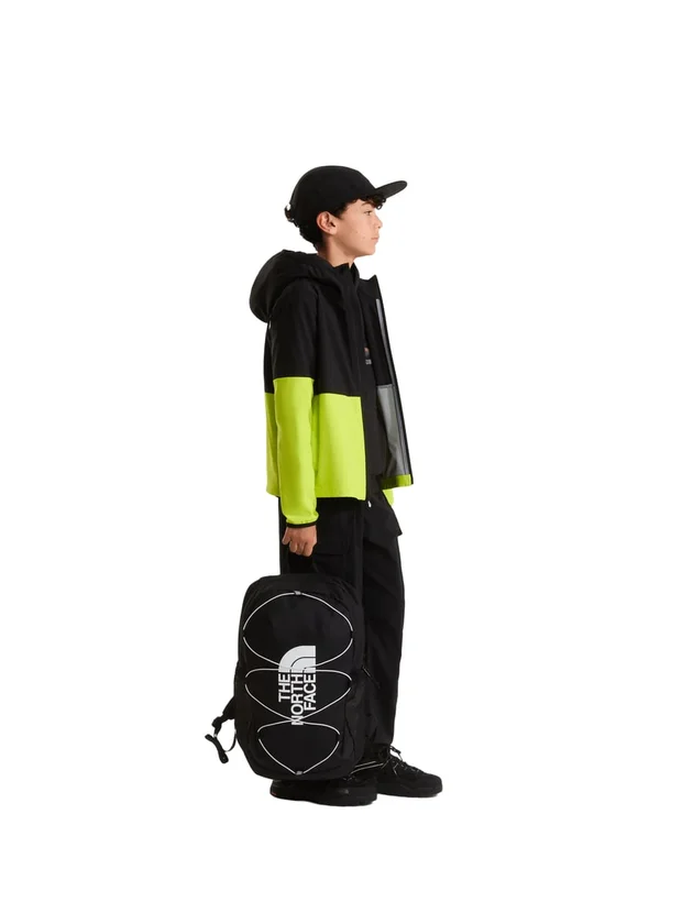 On The Trail FZ Hoodie