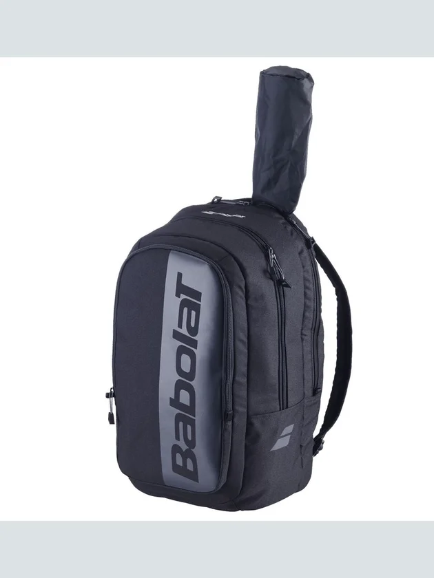 Court Backpack Hero