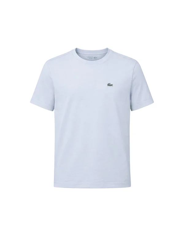Ud Classic Logo Sport Tee