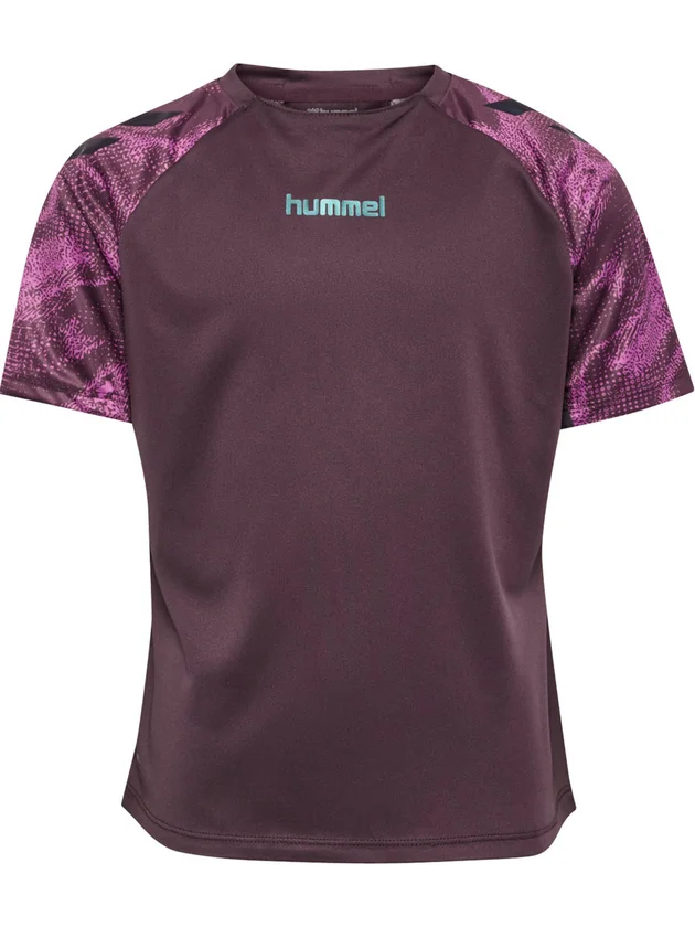 Blaze26 Pro Training Jersey