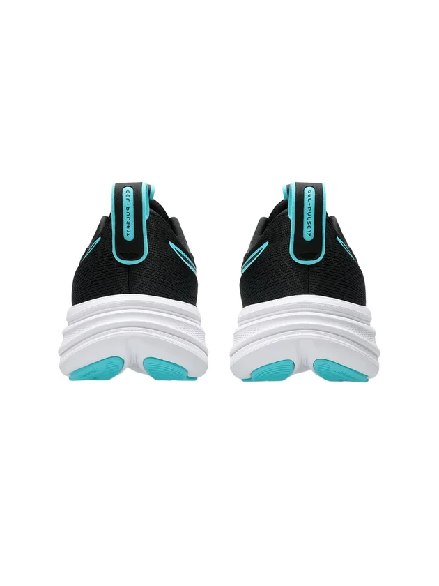 Gel Pulse 17