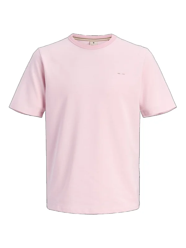 Ss Tee Ln