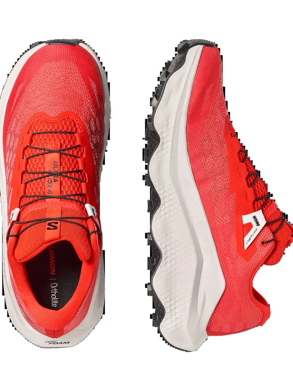Ultra Glide 4