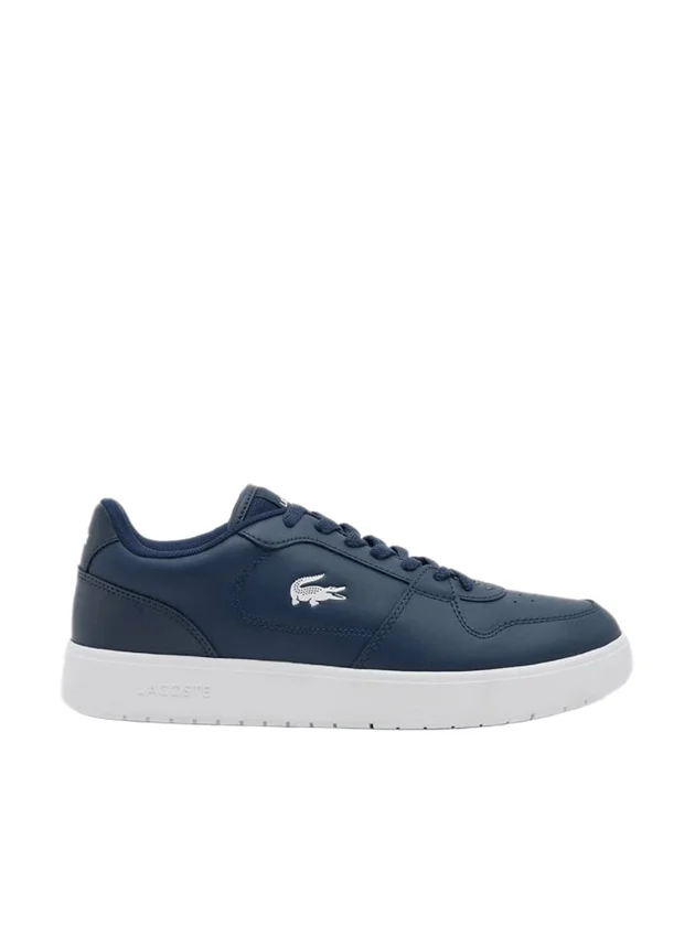 Court Ace 225 1