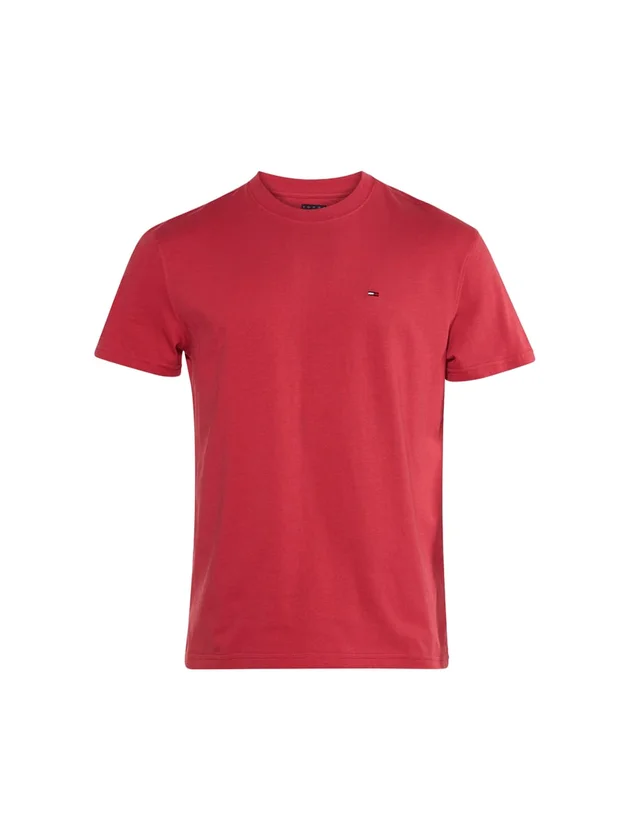Tjm Reg Sflag Ss Tee