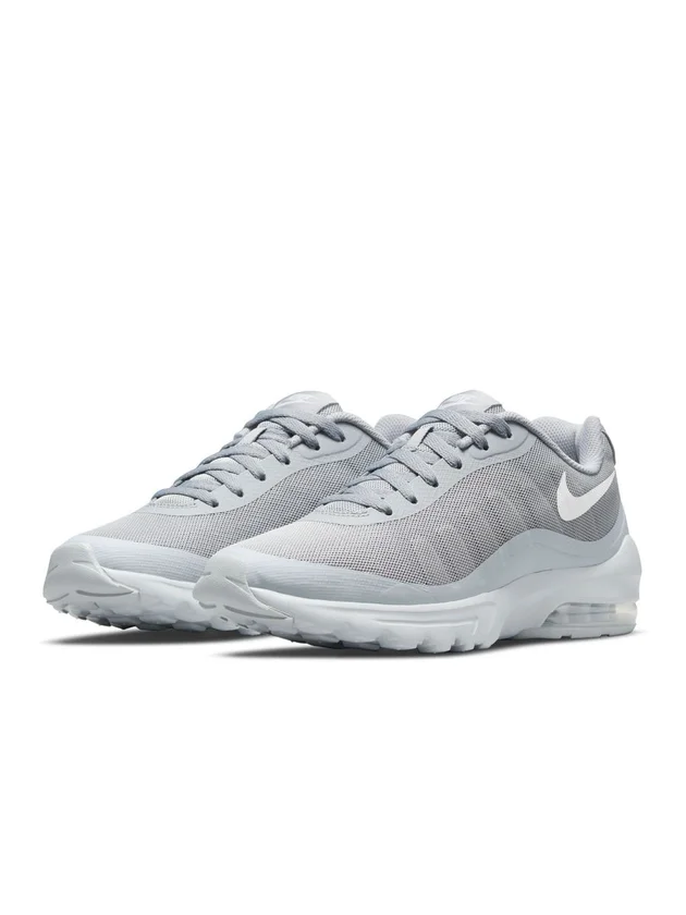Air Max Invigor