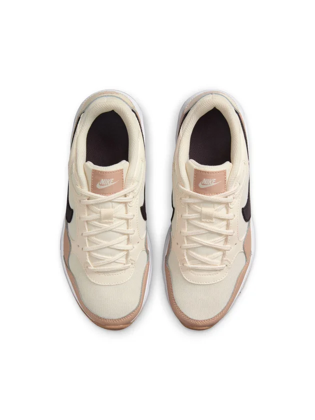 Air Max SC