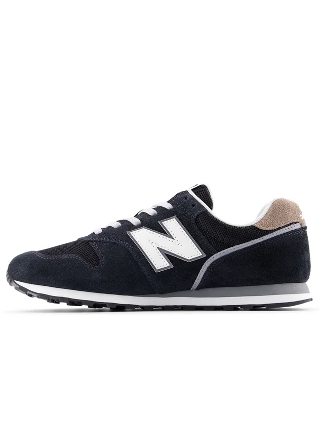 Ml373V2