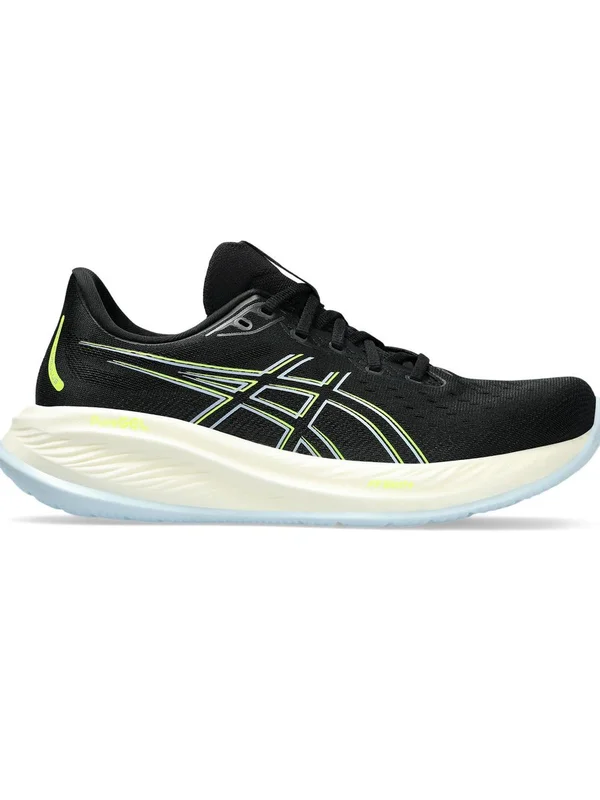 Gel Cumulus 26