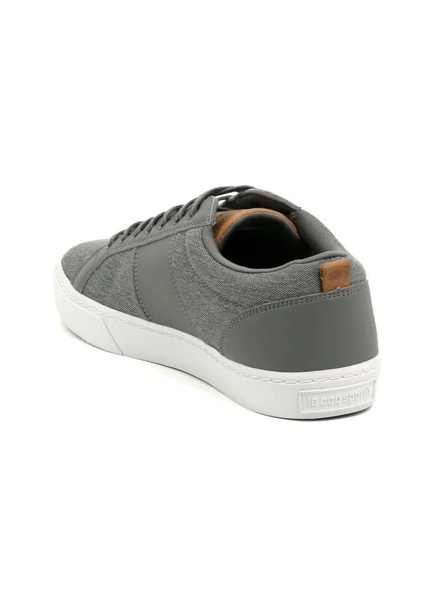 Verdon Classic