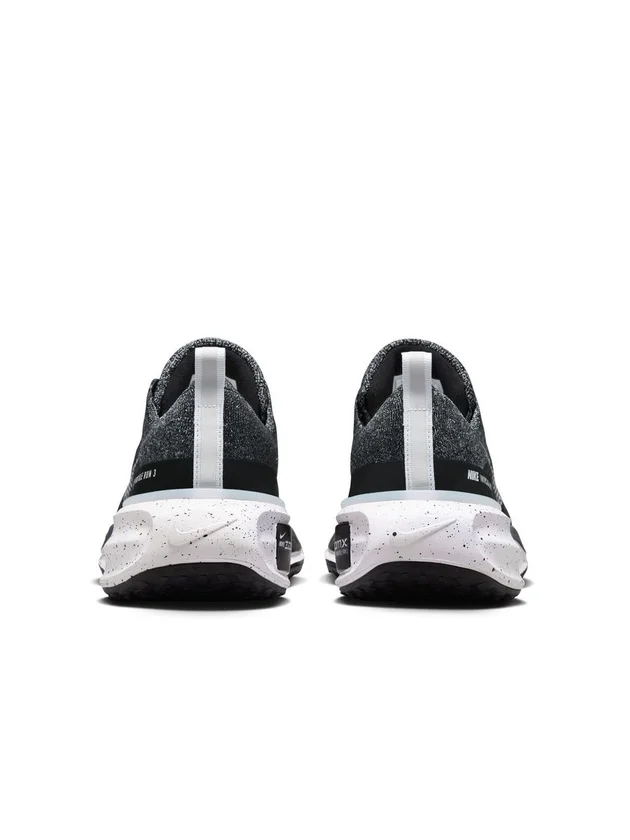 ZoomX Invincible Run FK 3