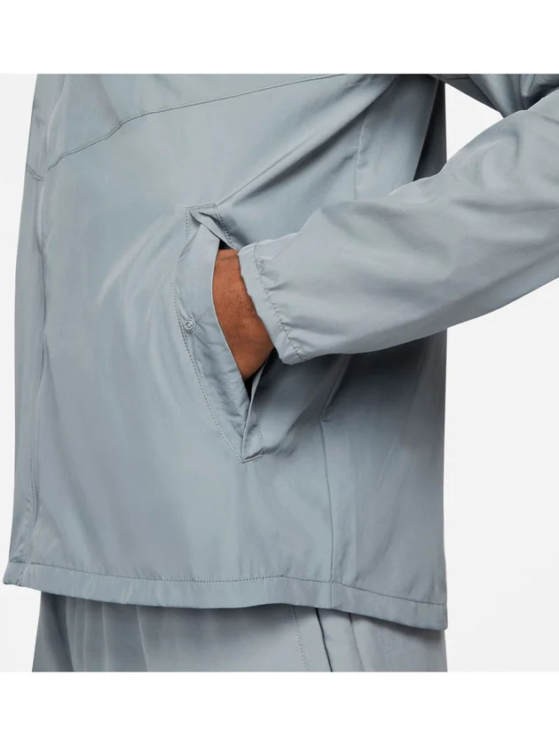 Repel Miler Jkt