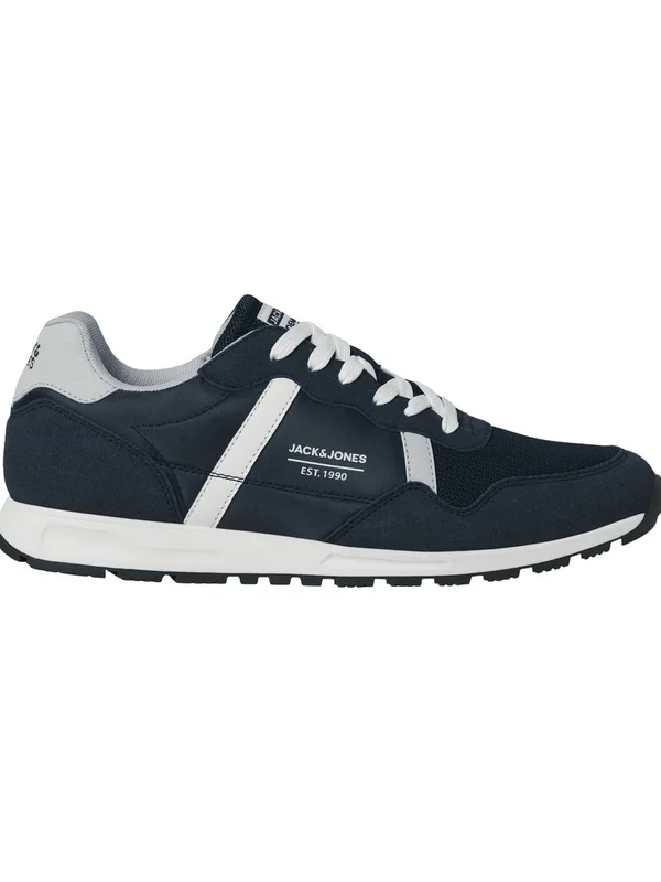 JFWHarrow Combo Sneaker LN