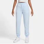 BLUE TINT/SAIL