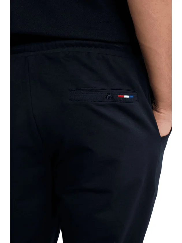 Tricolore Jogger Pant