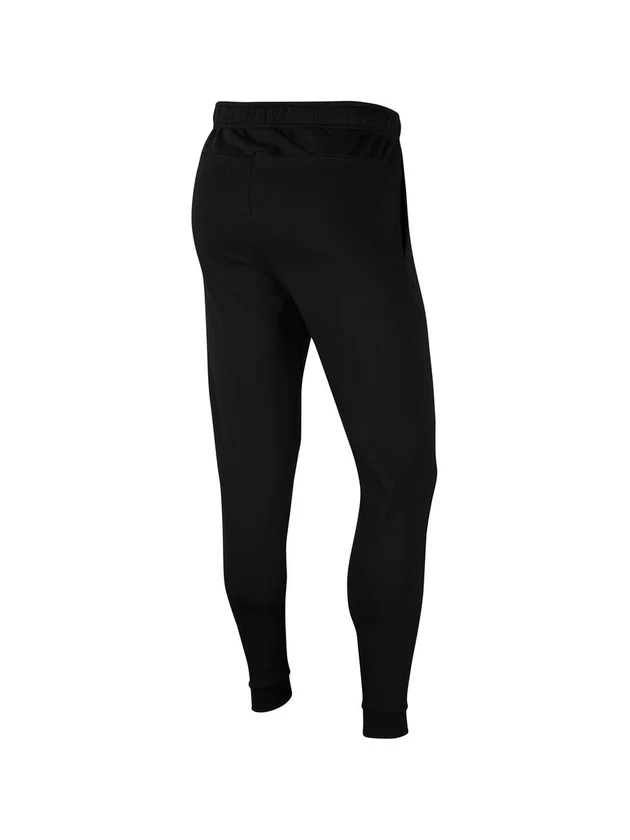 Dri-FIT Pnt Taper Fa Swsh