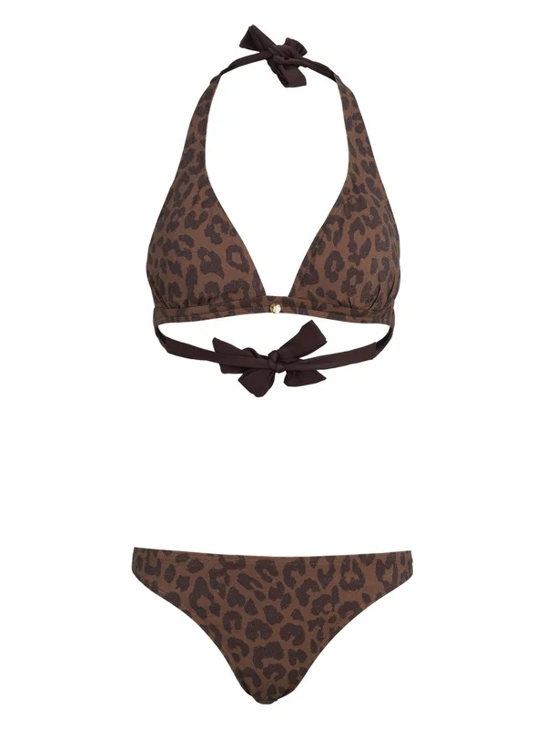 Ensemble Bain
