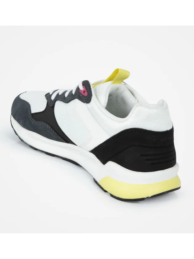LCS R500 Pop