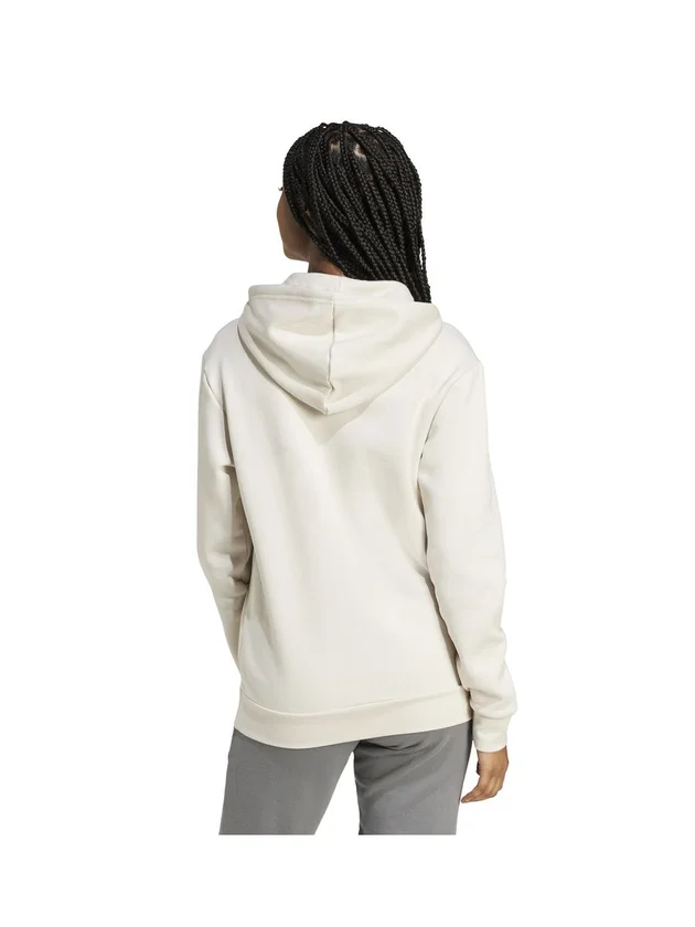 Sl Fc Hd