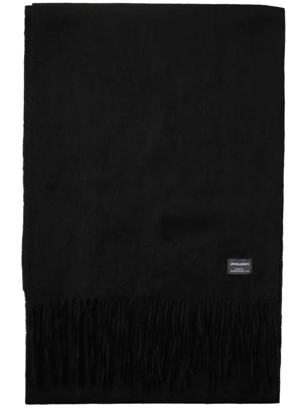 Jactoronto Woven Scarf