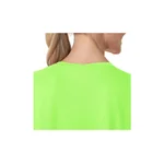 ILLUMINATE GREEN