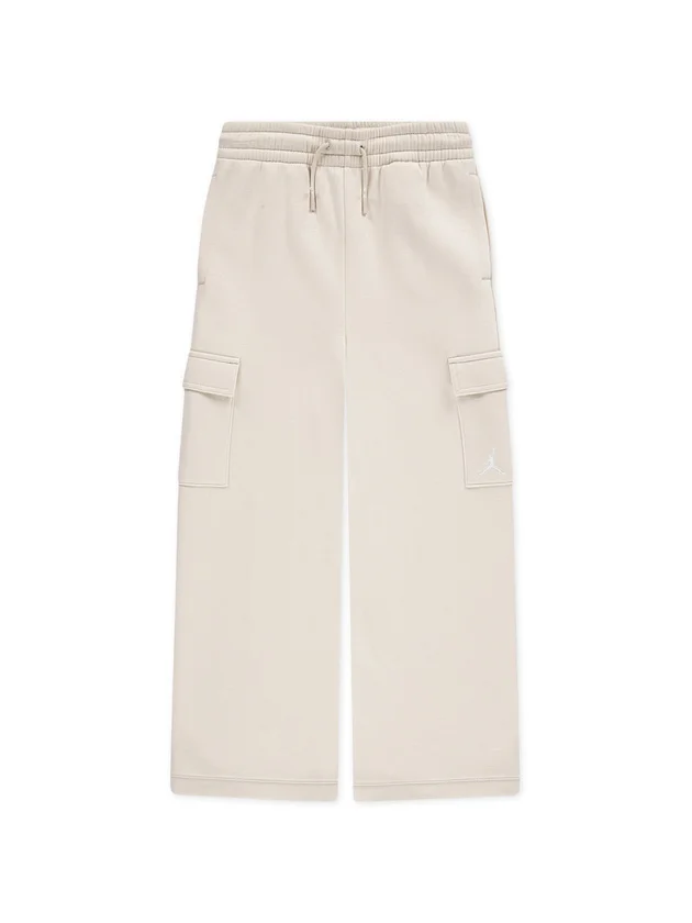 Jdg Wj Brkn Flc Cargo Pant