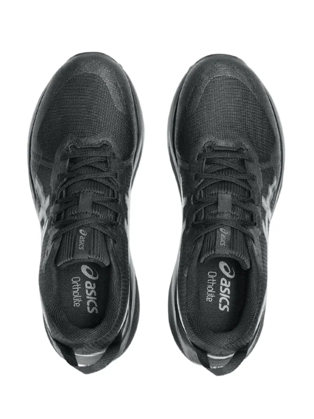 Gel Venture 11