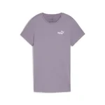 PALE PLUM