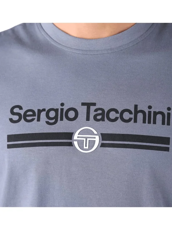 Marchio Co T Shirt