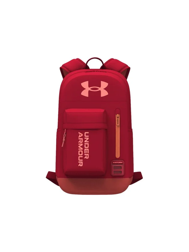 Halftime Backpack