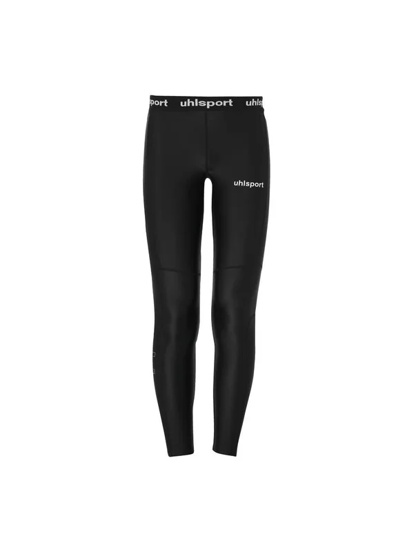 Distinction Pro Long Tights