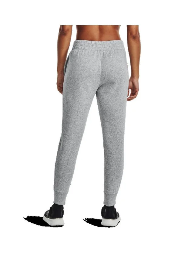 Rival Fleece Jogger