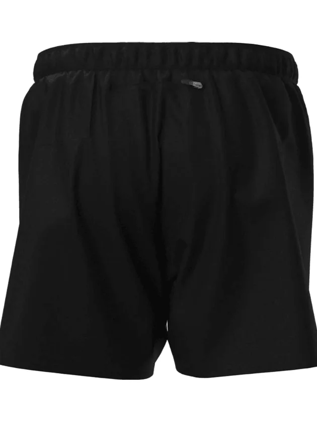 Core 5.5 Inches Short