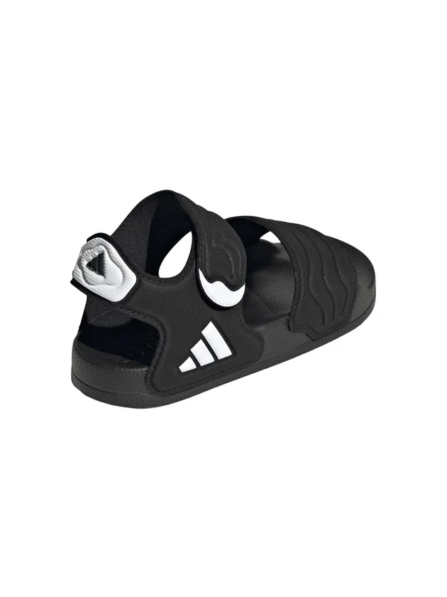Adilette Sandal 2