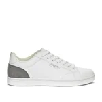 WHITE/GREY BISE