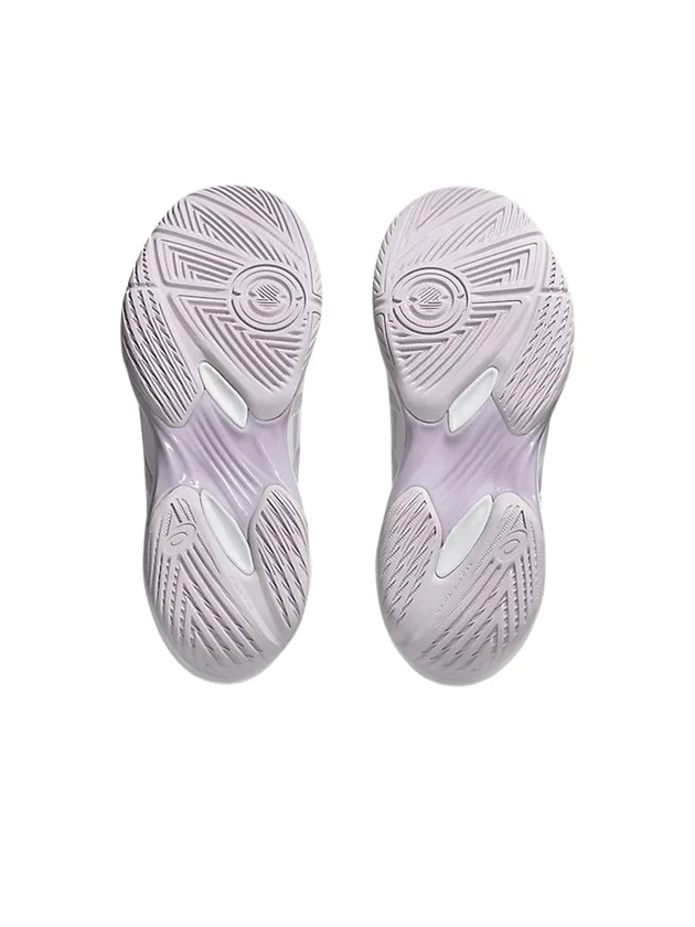 Gel Rocket 12
