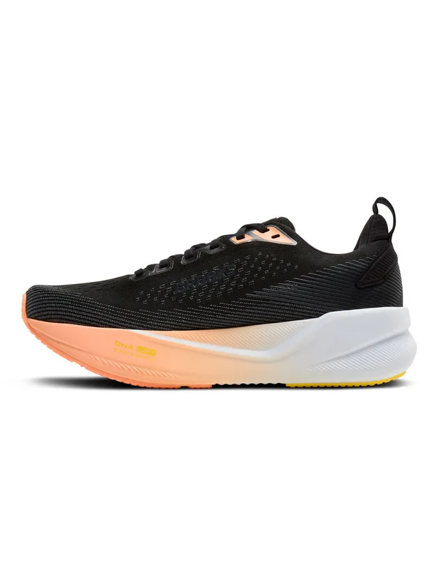 Ghost Max 4