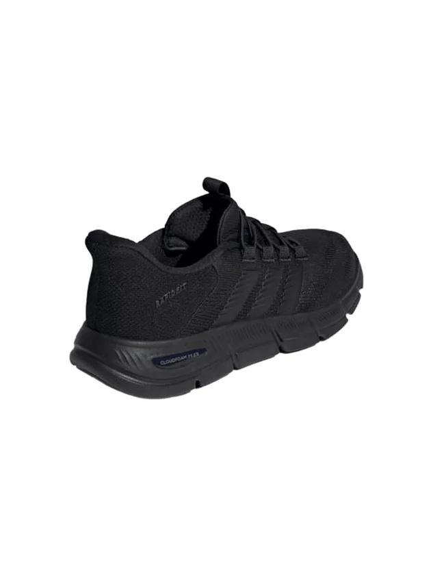 Cloudfoam Flex Rapidfit